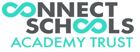 Connect Schools Academy Trust logo